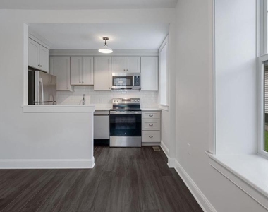 115 Harvey Avenue - Photo Thumbnail 8