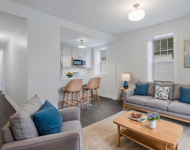 115 Harvey Avenue - Photo Thumbnail 6