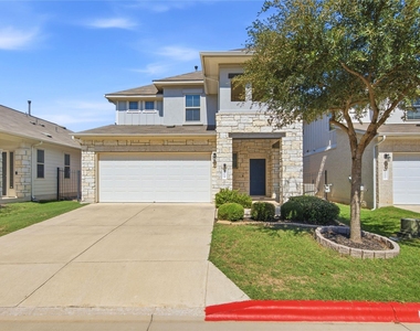 1214 Falconer Way - Photo Thumbnail 1