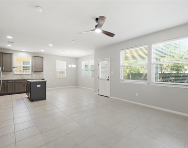 1214 Falconer Way - Photo Thumbnail 5