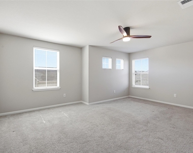 1214 Falconer Way - Photo Thumbnail 18
