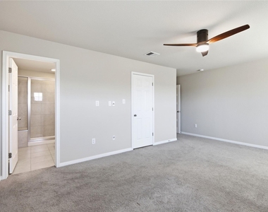 1214 Falconer Way - Photo Thumbnail 21