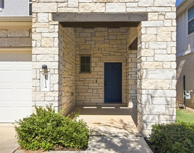 1214 Falconer Way - Photo Thumbnail 30
