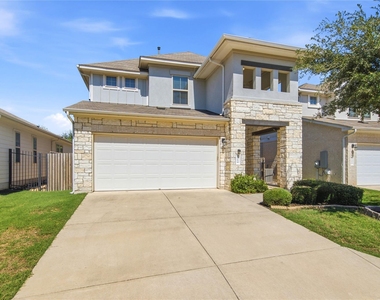 1214 Falconer Way - Photo Thumbnail 29