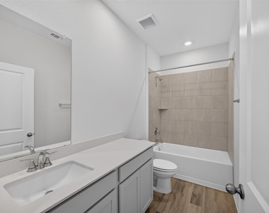 12413 Saint Thomas Dr - Photo Thumbnail 24