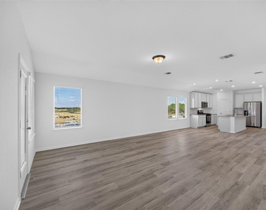 12413 Saint Thomas Dr - Photo Thumbnail 19