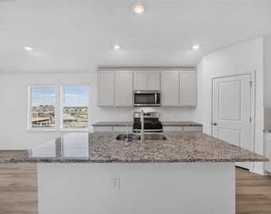 12413 Saint Thomas Dr - Photo Thumbnail 14