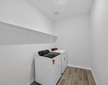 12413 Saint Thomas Dr - Photo Thumbnail 25