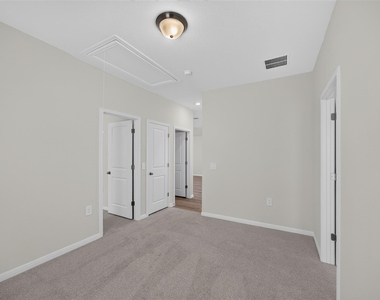 12413 Saint Thomas Dr - Photo Thumbnail 27