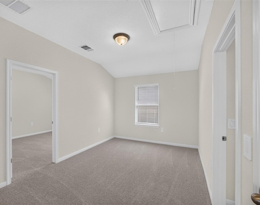 12413 Saint Thomas Dr - Photo Thumbnail 26
