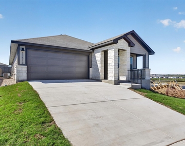 12413 Saint Thomas Dr - Photo Thumbnail 1