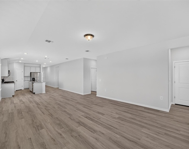 12413 Saint Thomas Dr - Photo Thumbnail 20