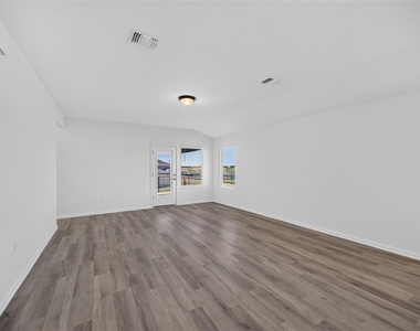 12413 Saint Thomas Dr - Photo Thumbnail 18