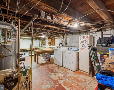 916 Cedar Street - Photo Thumbnail 28