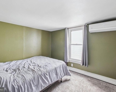916 Cedar Street - Photo Thumbnail 15