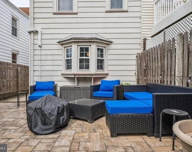 916 Cedar Street - Photo Thumbnail 31