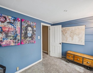 916 Cedar Street - Photo Thumbnail 14