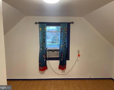 587 Arbor Road - Photo Thumbnail 23