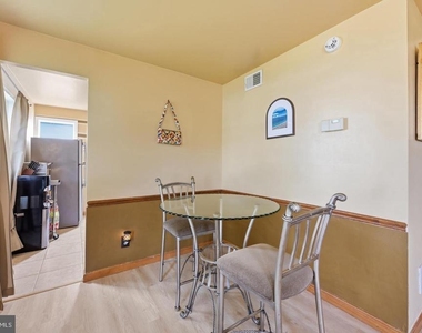 587 Arbor Road - Photo Thumbnail 11
