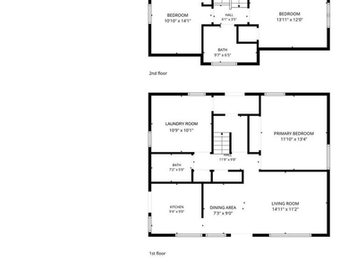 587 Arbor Road - Photo Thumbnail 29