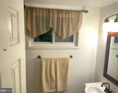 587 Arbor Road - Photo Thumbnail 25