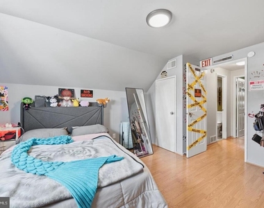 587 Arbor Road - Photo Thumbnail 22