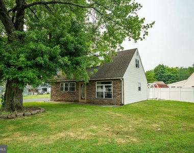 587 Arbor Road - Photo Thumbnail 26