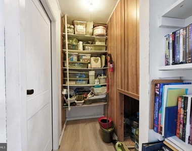 587 Arbor Road - Photo Thumbnail 20
