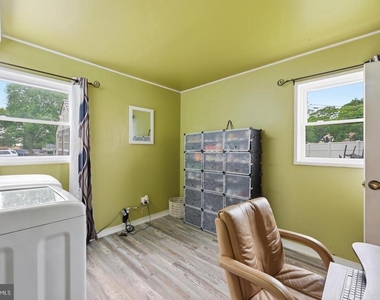 587 Arbor Road - Photo Thumbnail 18
