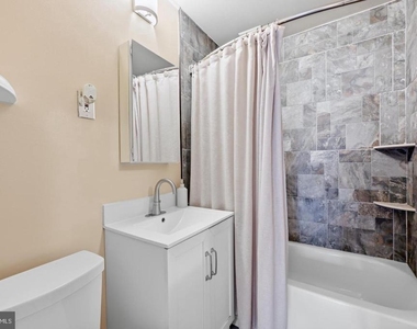 587 Arbor Road - Photo Thumbnail 15