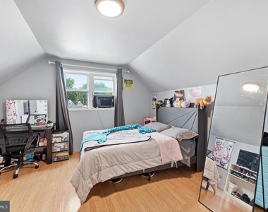 587 Arbor Road - Photo Thumbnail 21