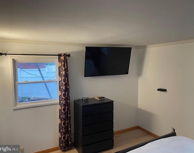 587 Arbor Road - Photo Thumbnail 16