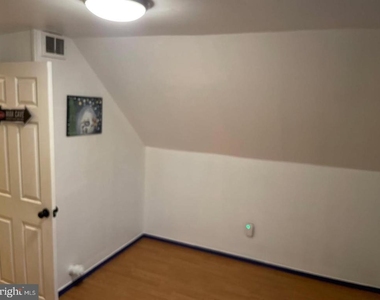 587 Arbor Road - Photo Thumbnail 24