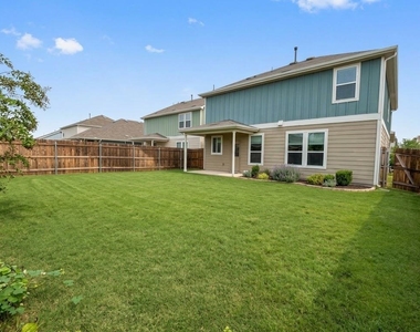 1529 Hope Ranch Rd - Photo Thumbnail 22