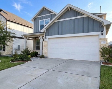 1529 Hope Ranch Rd - Photo Thumbnail 1