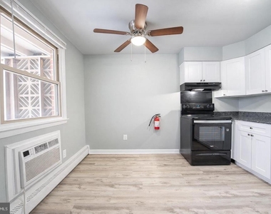 20 Fort Sumpter Road - Photo Thumbnail 2