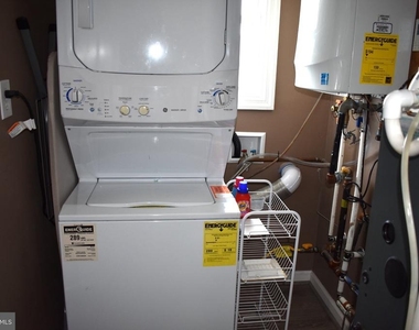 5 W Susquehanna Drive - Photo Thumbnail 53