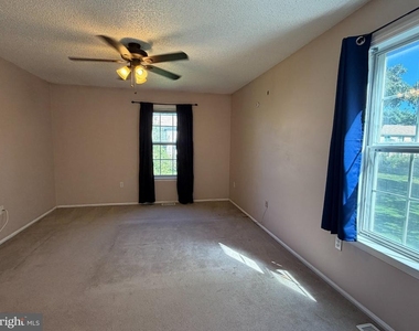 41 Lehavre Court - Photo Thumbnail 11