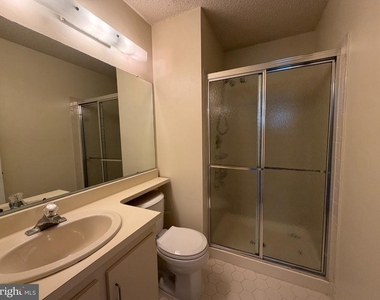 41 Lehavre Court - Photo Thumbnail 17