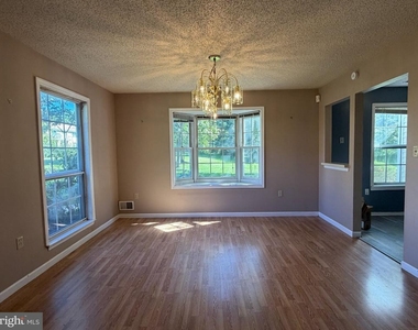 41 Lehavre Court - Photo Thumbnail 5