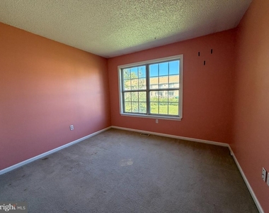 41 Lehavre Court - Photo Thumbnail 14