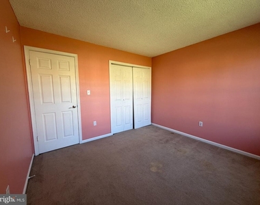 41 Lehavre Court - Photo Thumbnail 16
