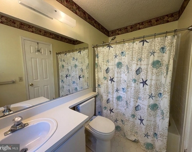 41 Lehavre Court - Photo Thumbnail 13