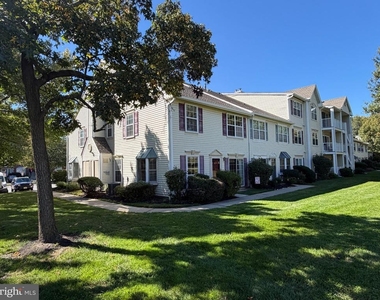41 Lehavre Court - Photo Thumbnail 1