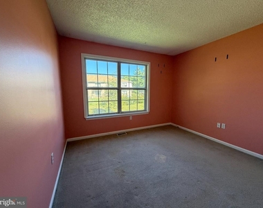 41 Lehavre Court - Photo Thumbnail 15