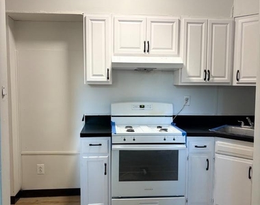 143 Delaware Street - Photo Thumbnail 2
