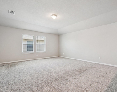 1007 Guadalupe Bass Rd - Photo Thumbnail 24