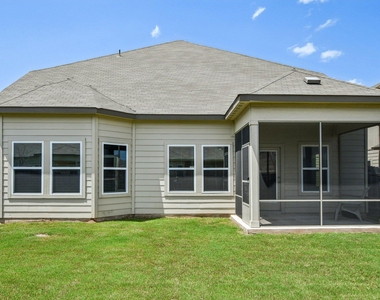1007 Guadalupe Bass Rd - Photo Thumbnail 34