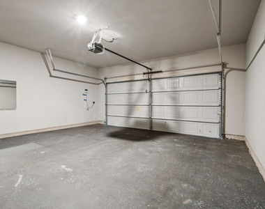 1007 Guadalupe Bass Rd - Photo Thumbnail 32