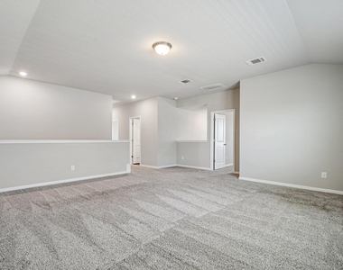 1007 Guadalupe Bass Rd - Photo Thumbnail 26